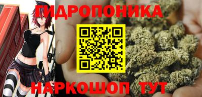 мяу мяу кристалл Гусиноозёрск