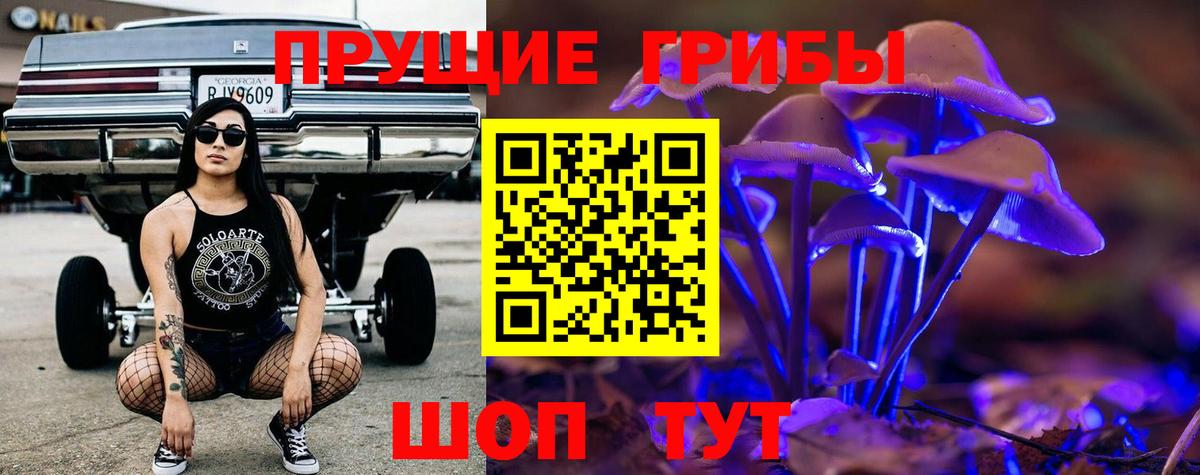 Галлюциногенные грибы мухоморы  Вход с VPN  закладки  Лесосибирск 
